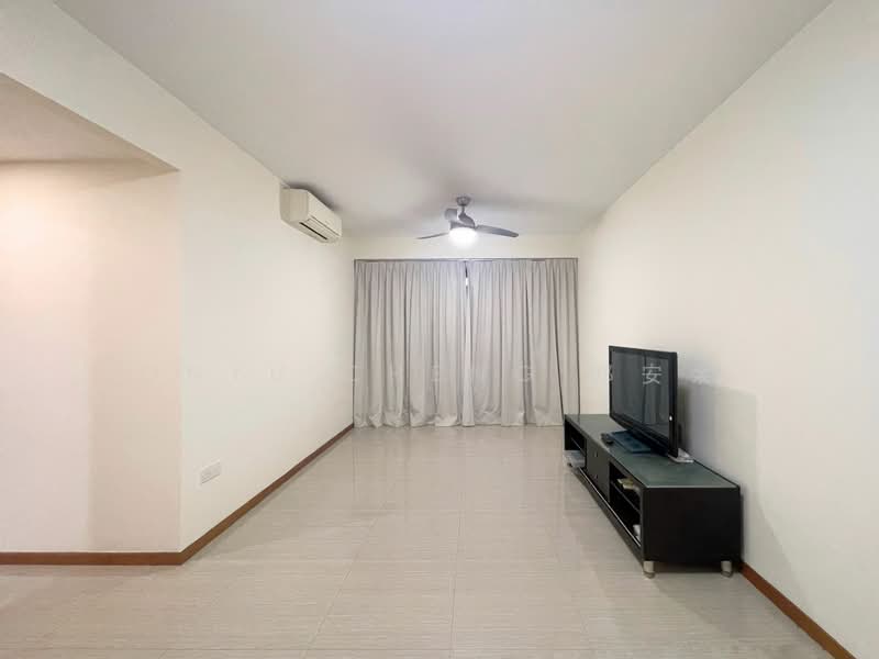 7 Punggol Field Walk photo 2