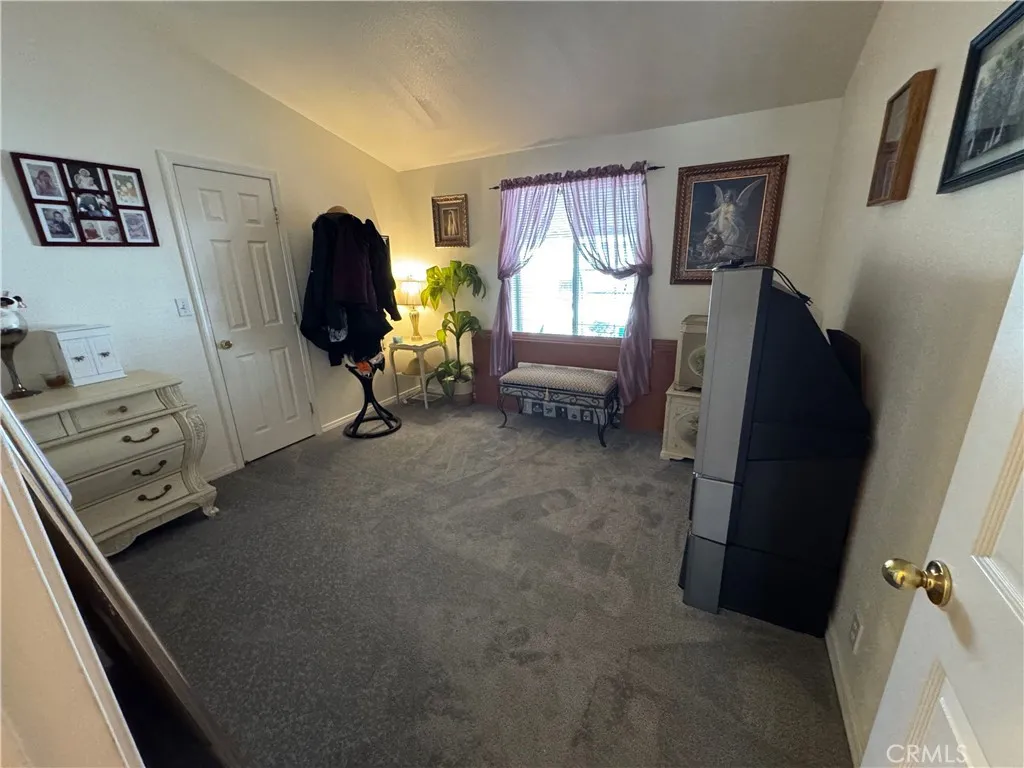 Additional image 30 of 10771 Black Mountain Road Unit 124, San Diego, CA 92126