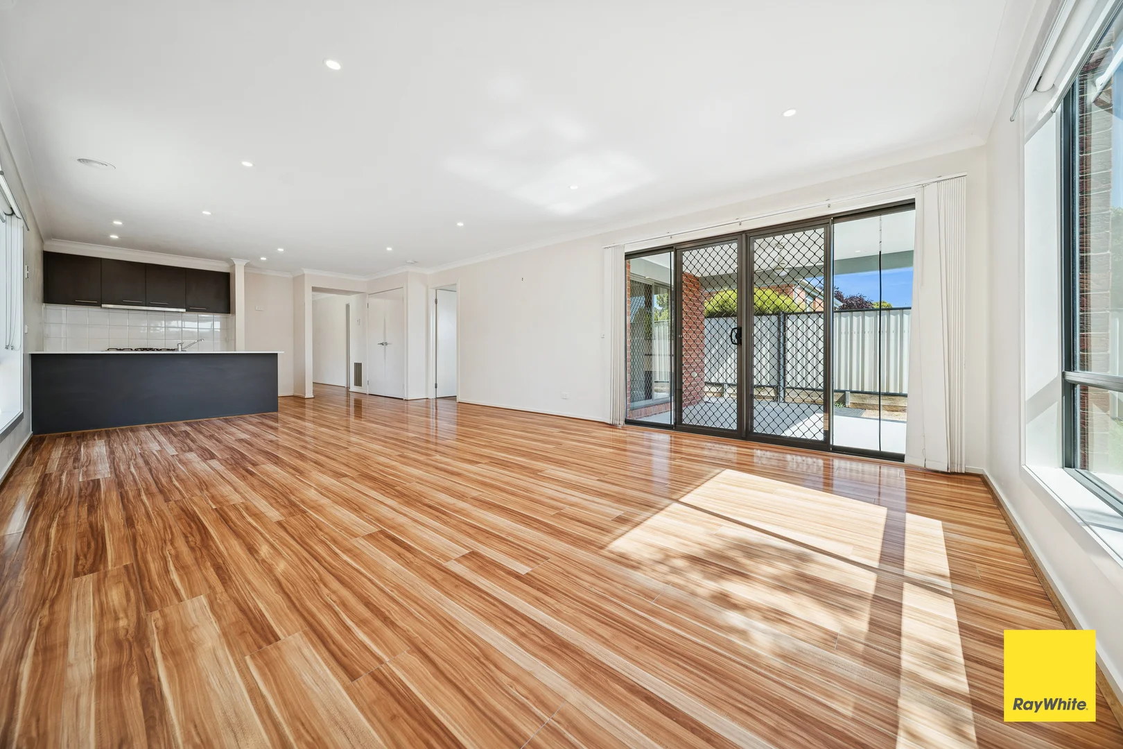 Additional image 2 of 26 Imperial Court, California Gully VIC 3556
