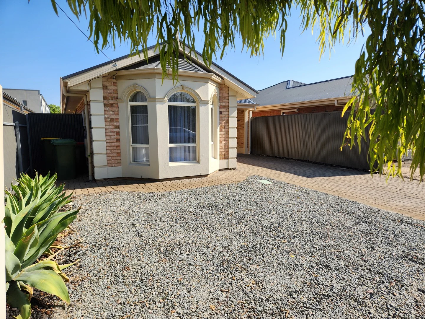 Additional image 13 of 33 Bingham Road, Salisbury North SA 5108