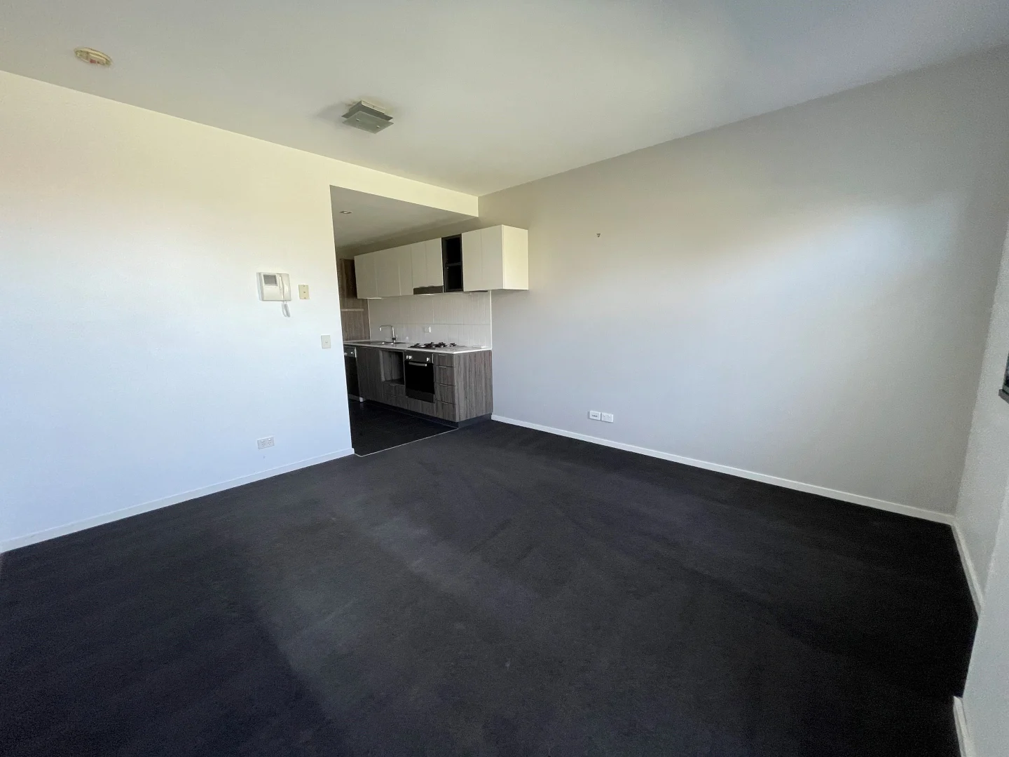 Additional image 5 of 10/60 Keilor Road, Essendon North VIC 3041