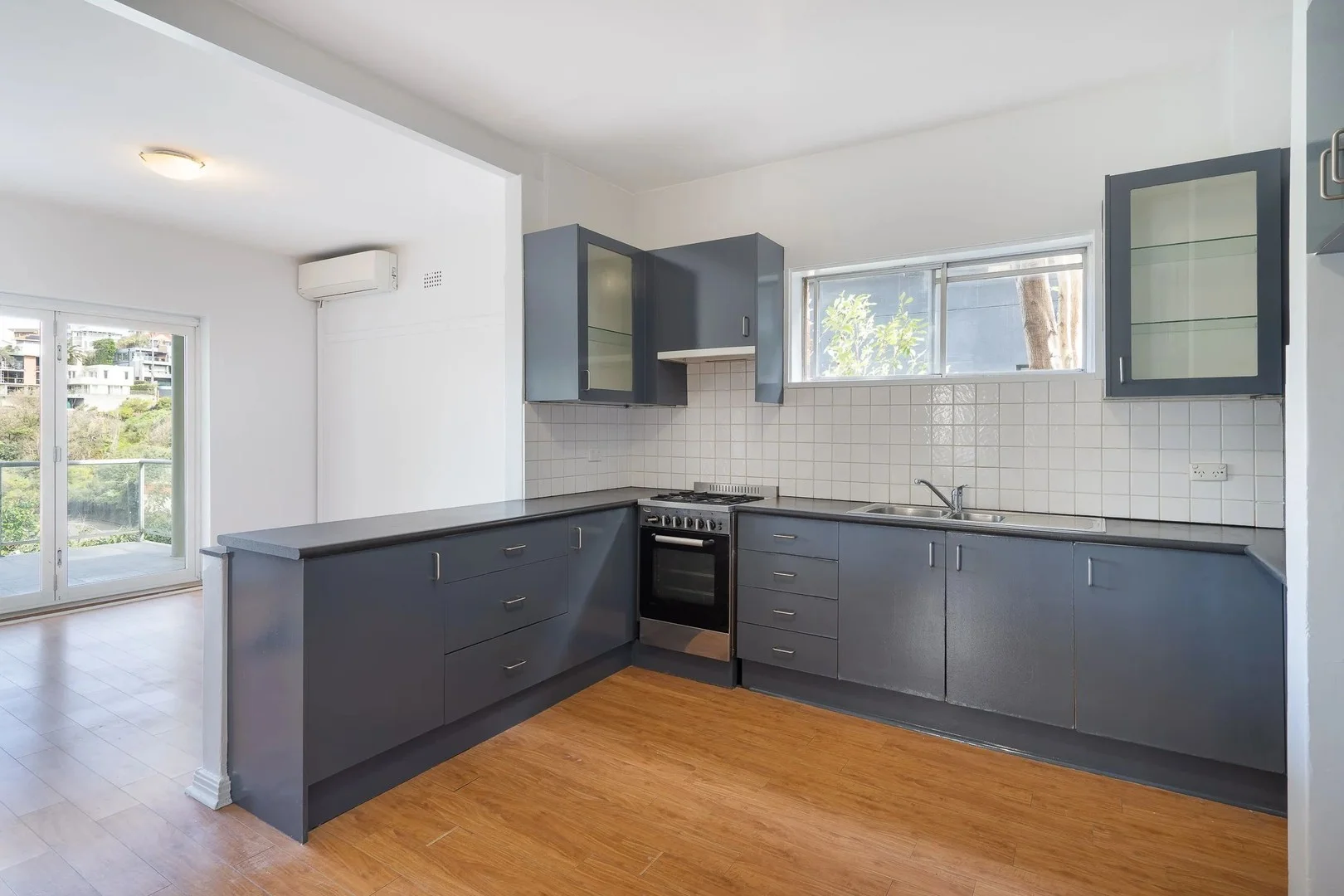 3/16 Carlisle St, Tamarama NSW 2026