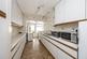 Additional image 11 of Ridgeside Avenue, Patcham, Brighton