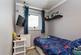 Additional image 13 of Withy Grove Crescent, Bamber Bridge, Preston, Lancashire, PR5