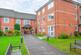 Manor Road North, Esher KT10