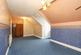 Additional image 7 of Machon Bank, Sheffield S7