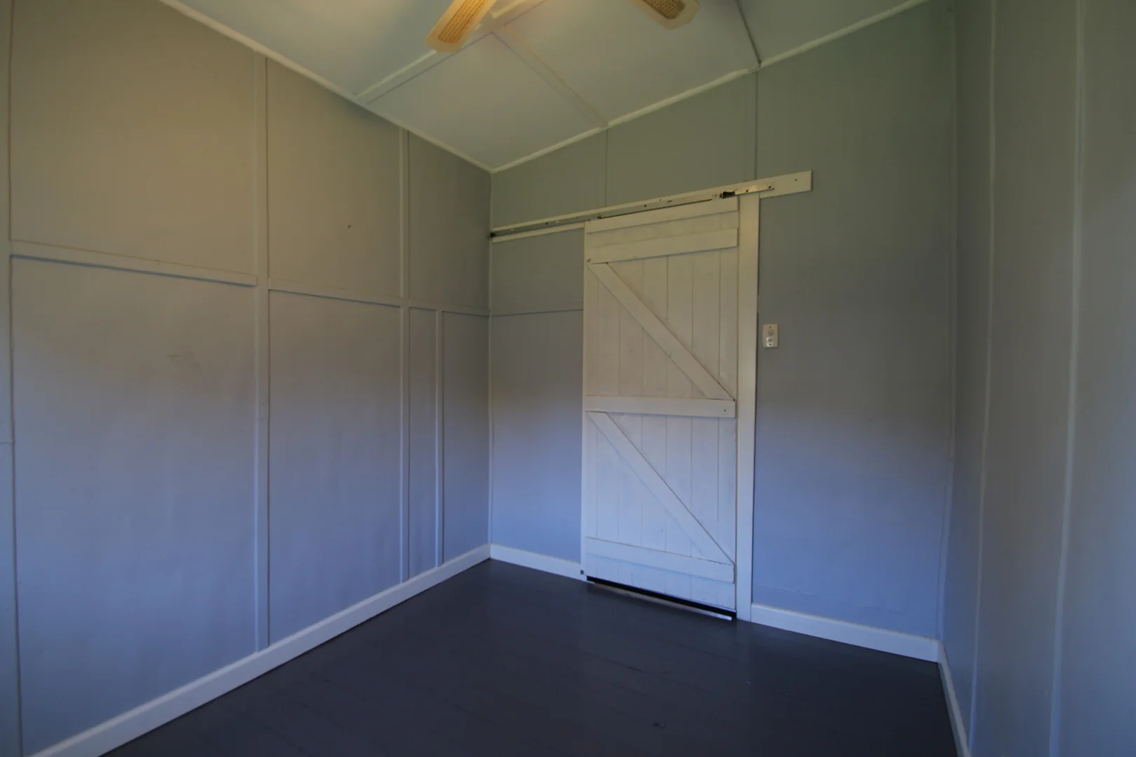 Additional image 3 of 236 Byng Street, Orange NSW 2800