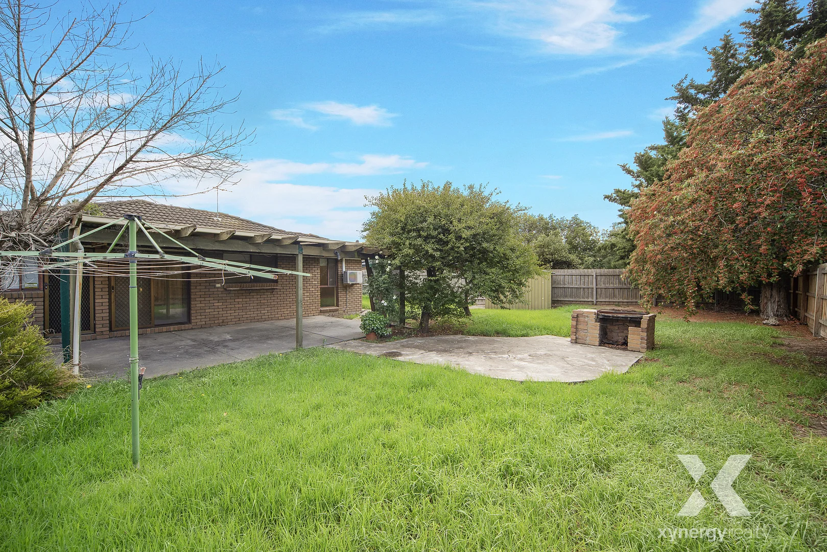 Additional image 7 of 4 Hubble Court, Altona Meadows VIC 3028