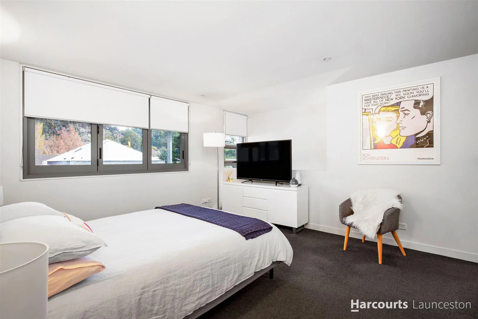 Additional image 10 of 2/135 Paterson Street, Launceston TAS 7250
