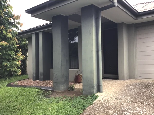 17 Trump Circuit, North Lakes QLD 4509