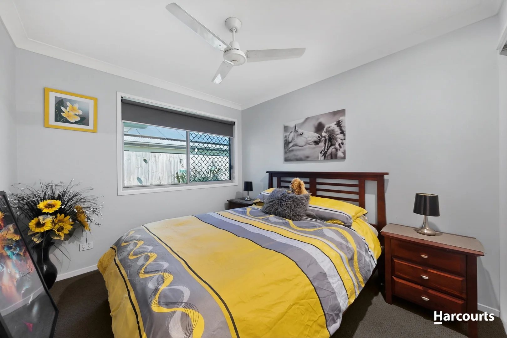 Additional image 12 of 47 Eclipse Crescent, Burpengary East QLD 4505