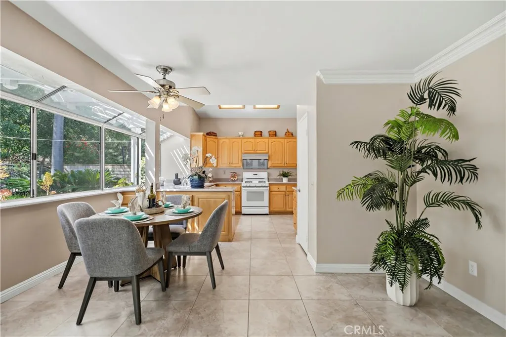 Additional image 10 of 15961 Oak Canyon Dr, Chino Hills, CA 91709