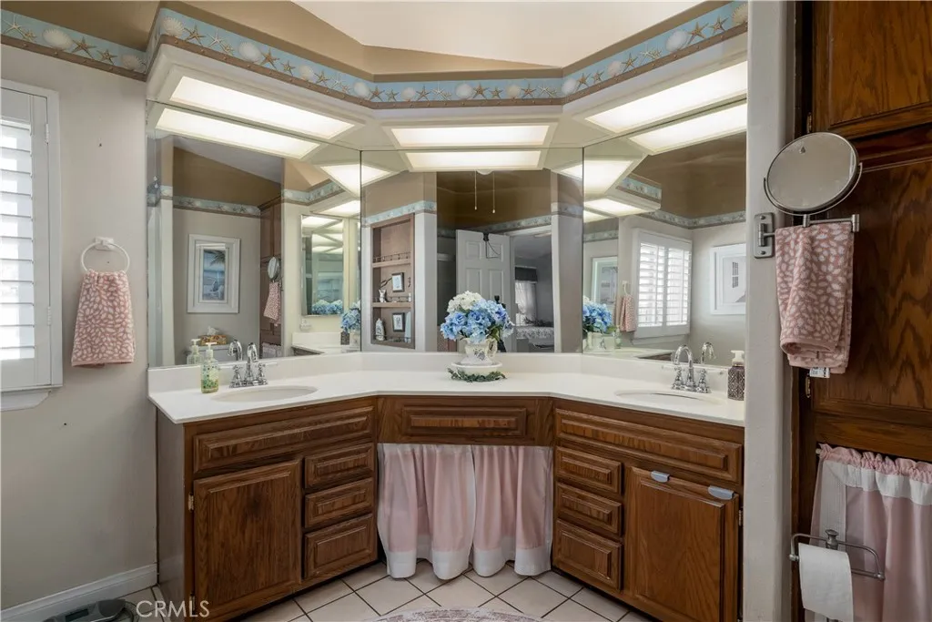 Additional image 25 of 29101 Camino Alba, Murrieta, CA 92563