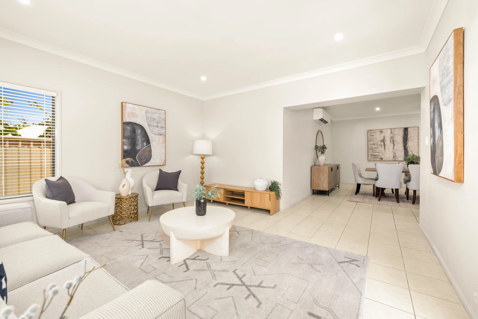 Additional image 7 of 33 Kimbolton Dr, Redland Bay QLD 4165