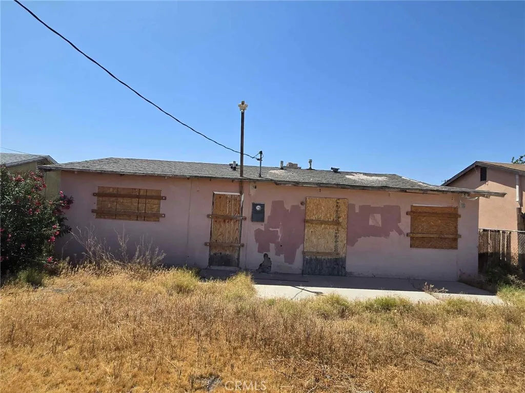 Additional image 30 of 1825 Forane St, Barstow, CA 92311