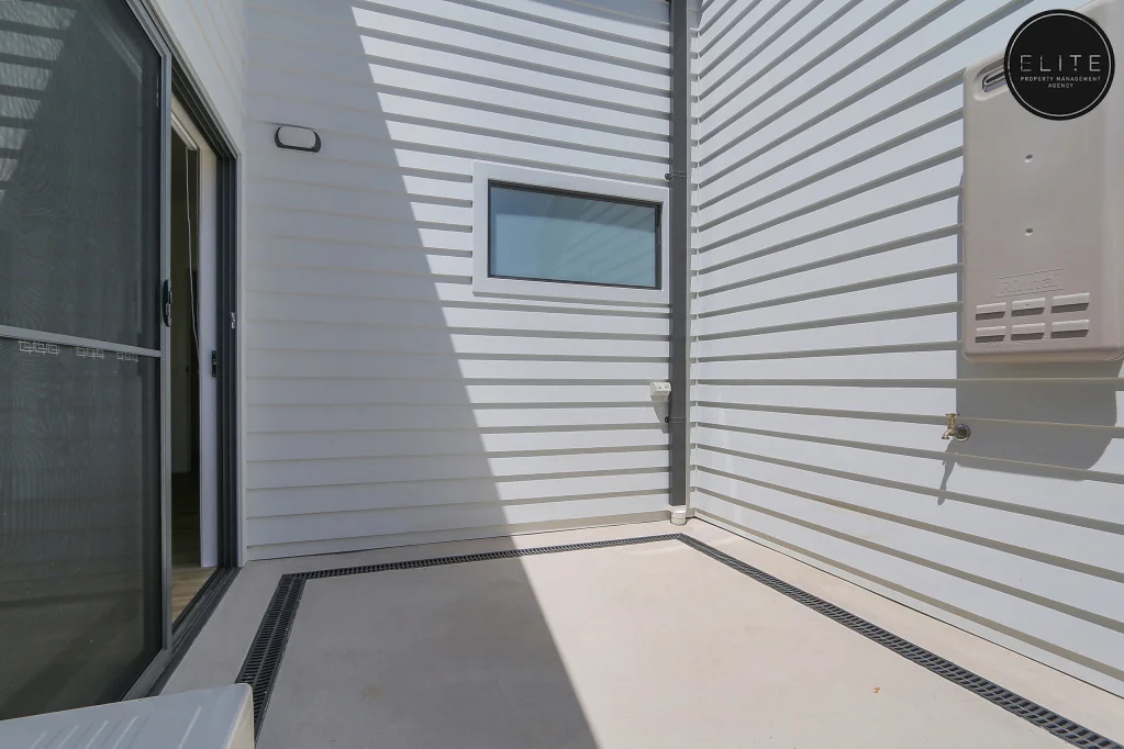Additional image 9 of Room 5/70 Mitchell Street, Wodonga VIC 3690