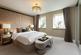 Additional image 10 of Malabar, Staverton Road, Daventry NN11
