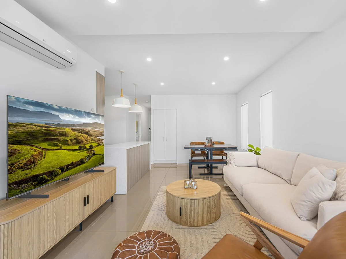 Additional image 3 of 9/63 Ludwick Street, Cannon Hill QLD 4170