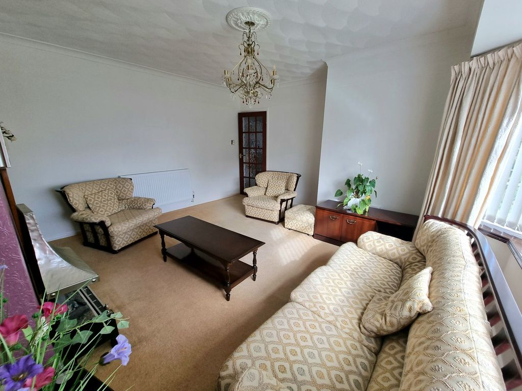 Additional image 8 of 2 bed flat for saleHillsboro, Bridgend CF31