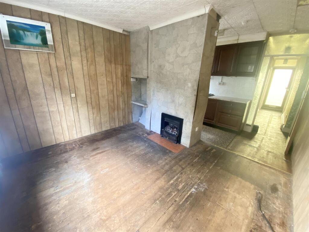 Additional image 7 of Sylvan Road, Poole