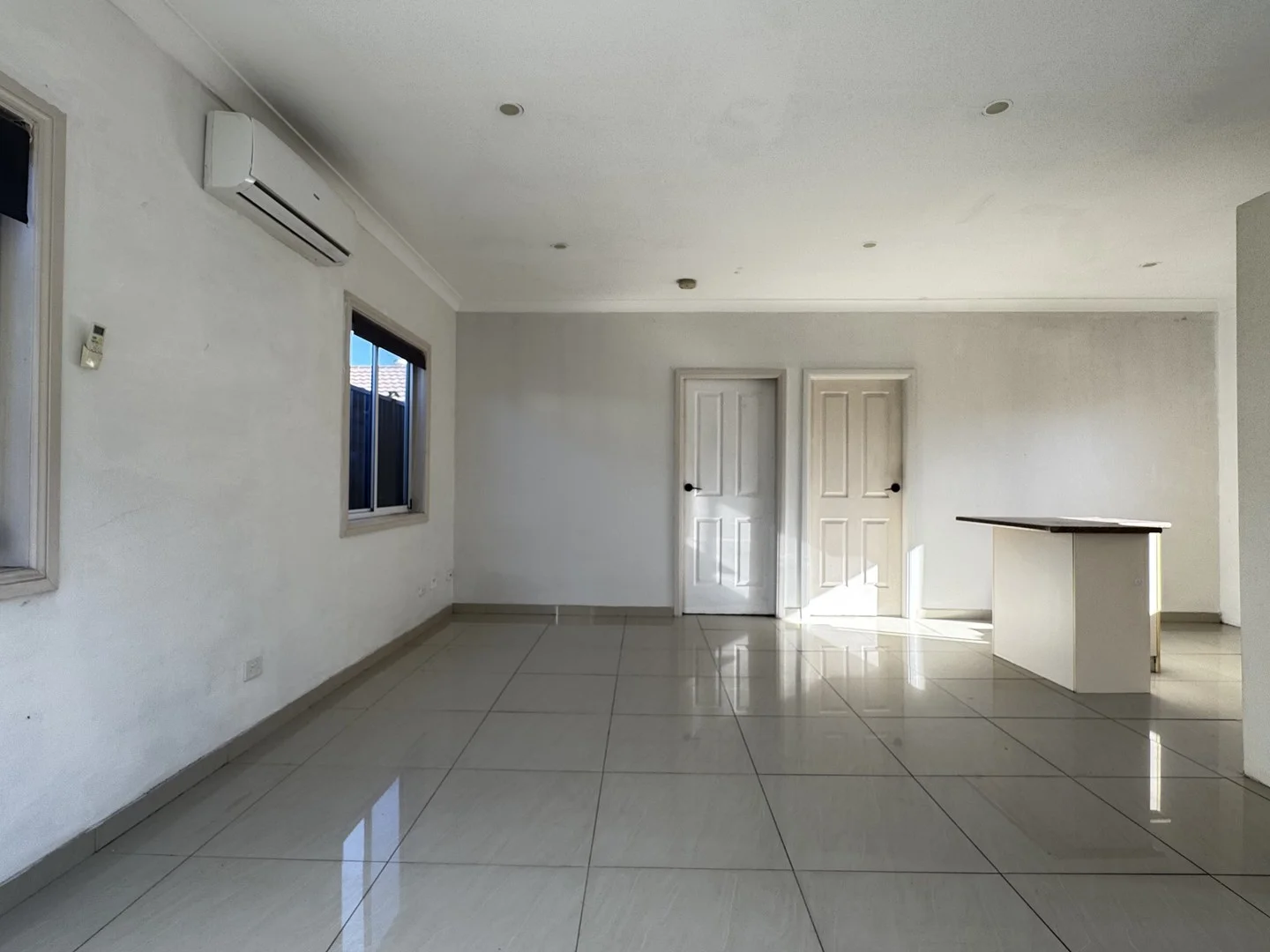 189A Park Road, Auburn NSW 2144