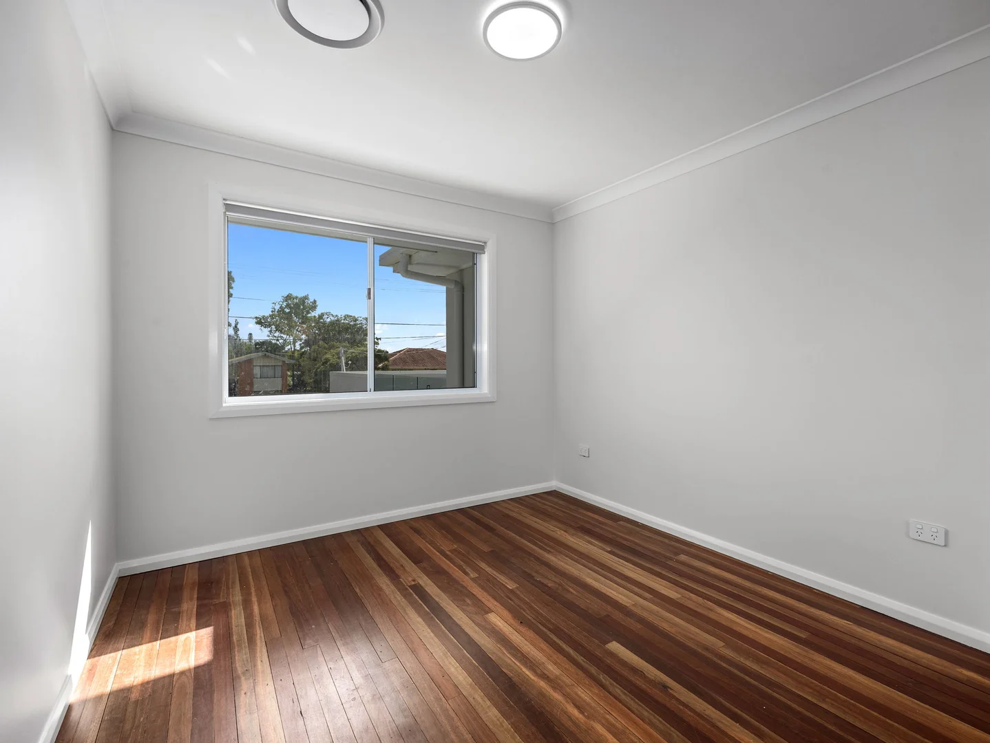 Additional image 11 of 20 Kentucky St,, Redbank Plains QLD 4301