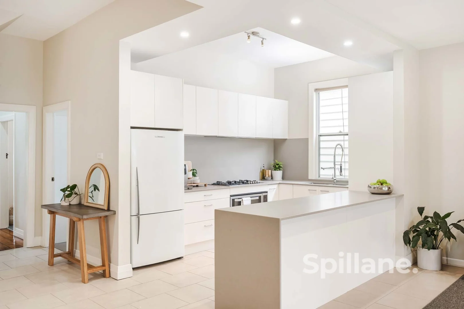 Additional image 7 of 164 Beaumont Street, Hamilton NSW 2303