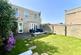 Additional image 3 of Grafton Close, Christchurch BH23