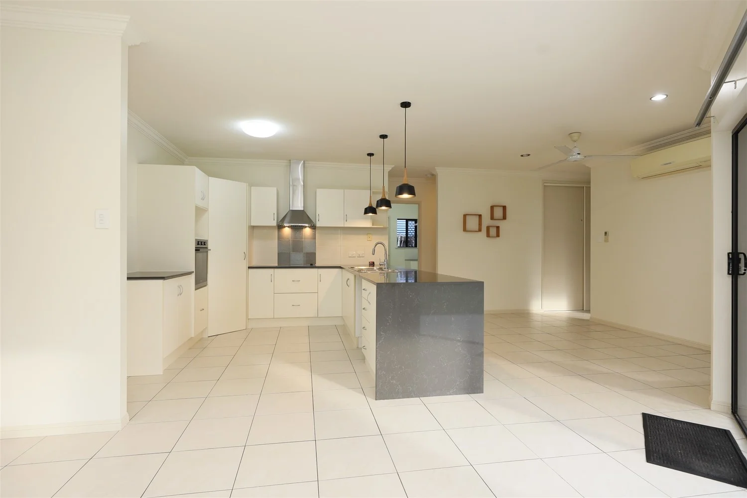 Additional image 2 of 1 Kingsley Close, White Rock QLD 4868