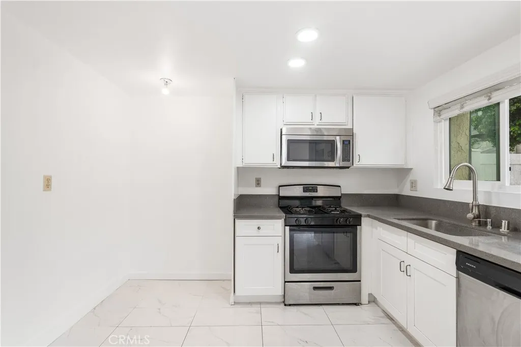 Additional image 7 of 1818 W Garvey Avenue Unit K, Alhambra, CA 91803