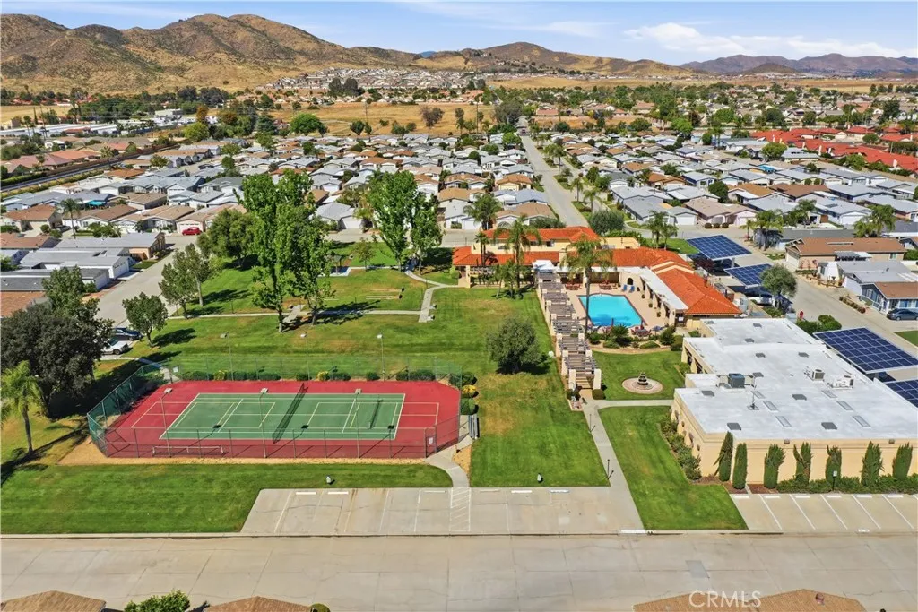 Additional image 29 of 27250 Murrieta Rd Unit 126, Menifee, CA 92586