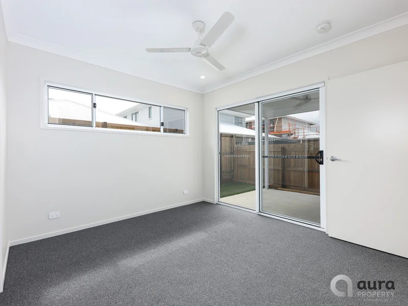 Additional image 14 of 27 Sunflower Crescent, Nirimba QLD 4551