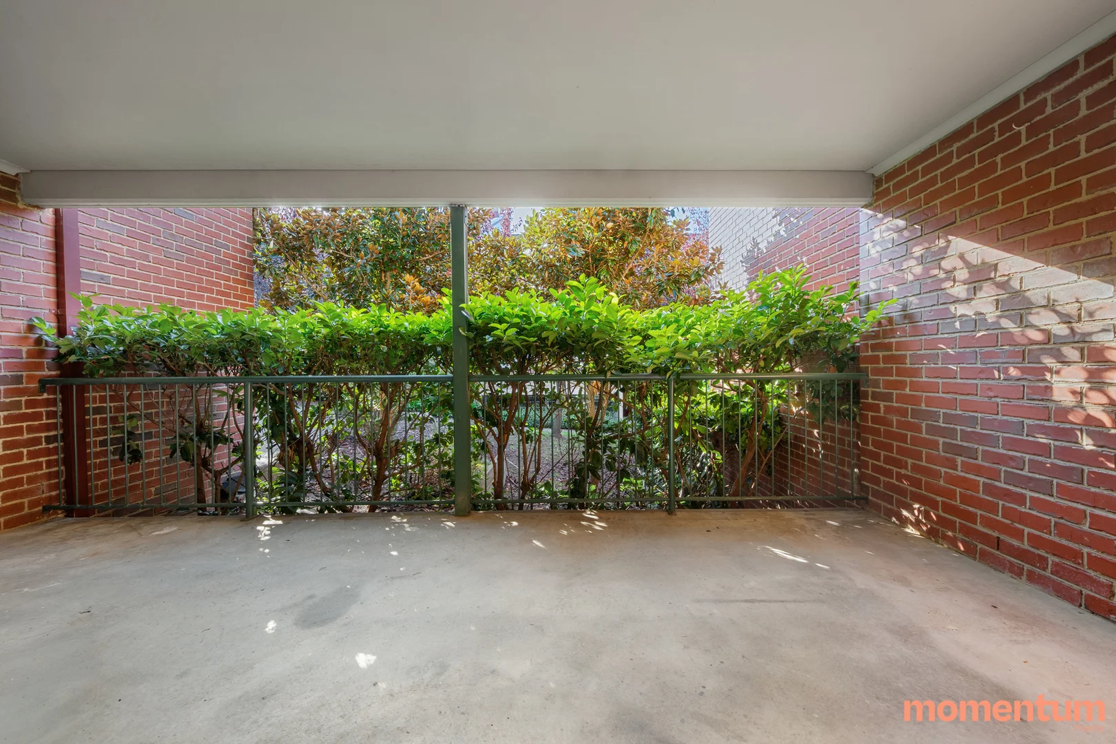 Additional image 15 of 49/112 Baldwin Drive, Kaleen ACT 2617