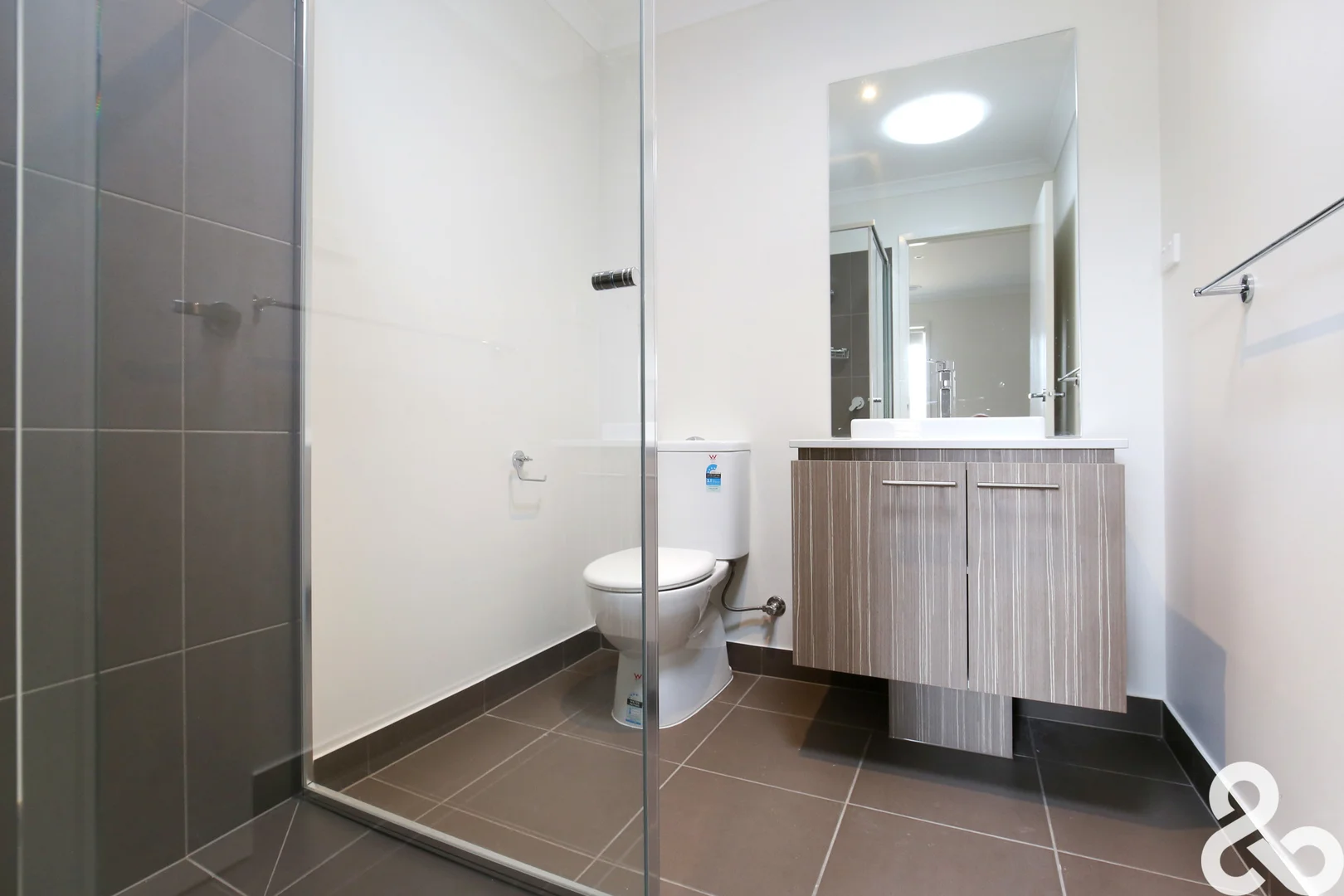 Additional image 8 of 14 Odette Way, South Morang VIC 3752