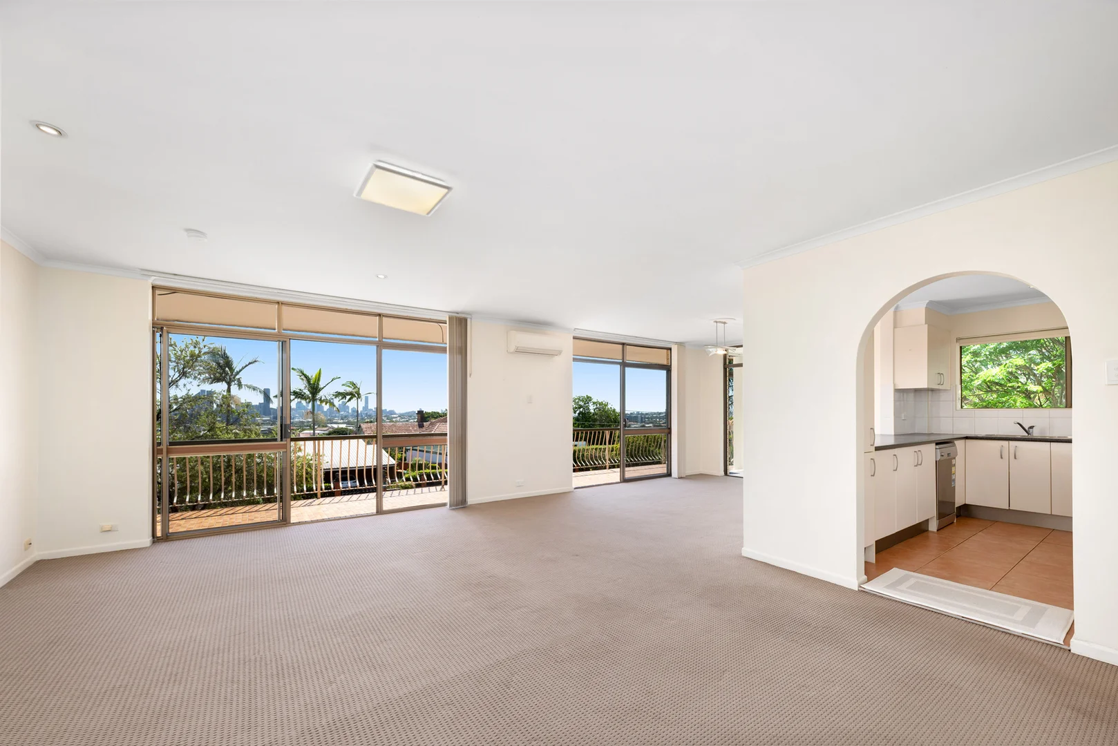 Additional image 3 of 6/71 Chatsworth Road, Greenslopes QLD 4120