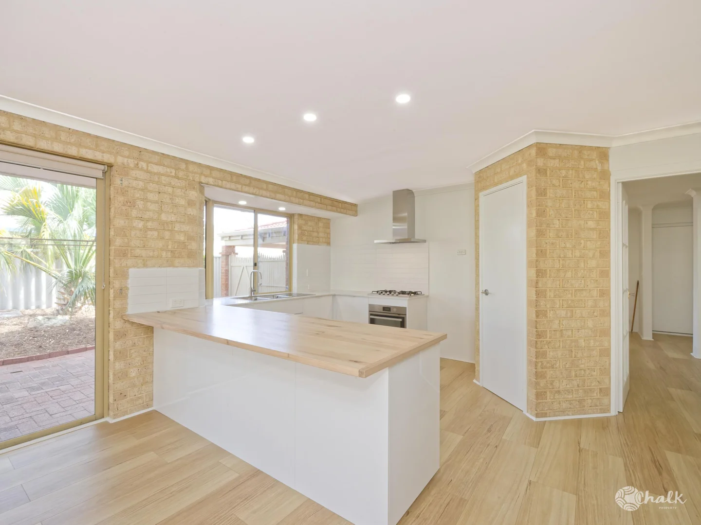 Additional image 10 of 12 Cumberland Way, Waikiki WA 6169
