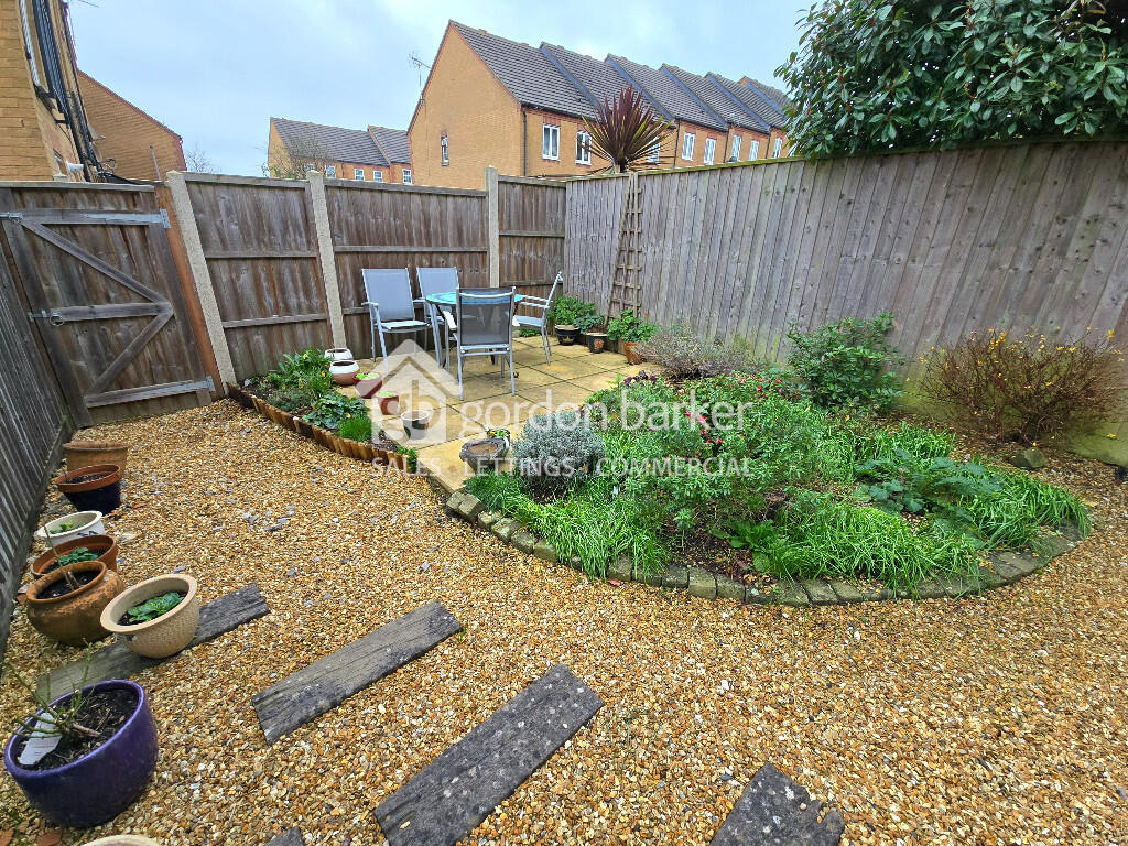 Additional image 13 of St. Georges Drive, Bournemouth, Dorset, BH11