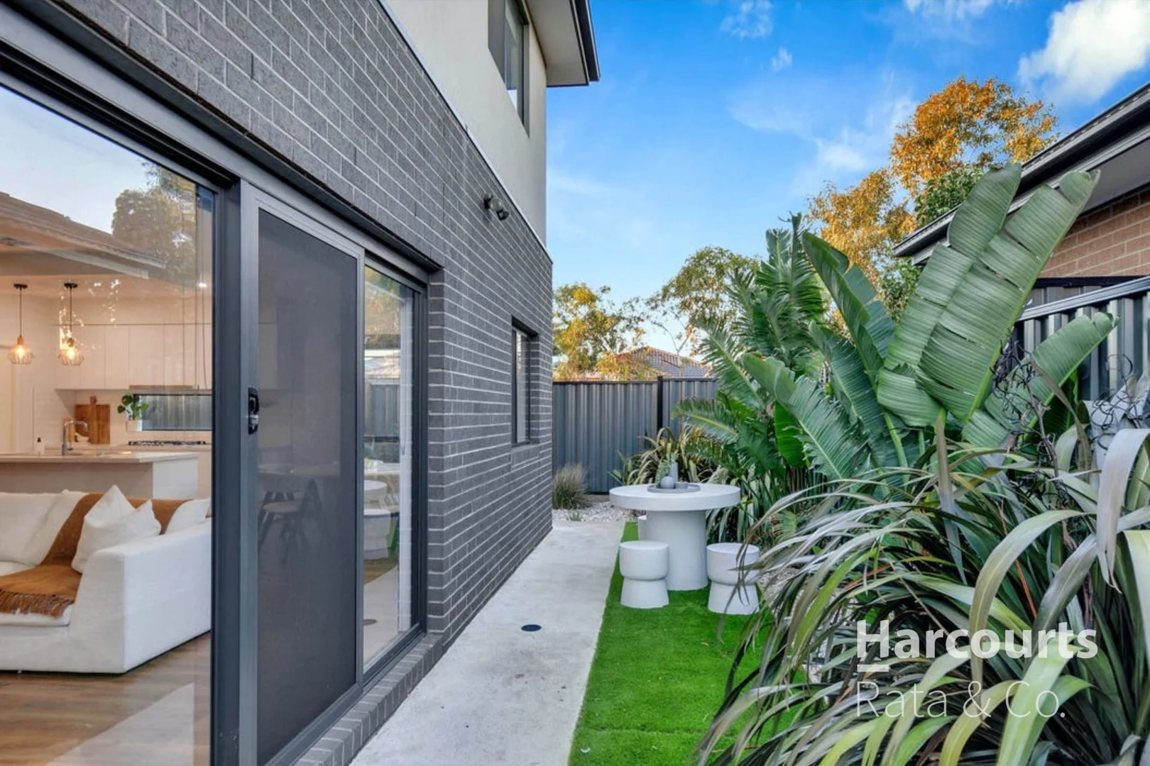 Additional image 18 of 1 Treeline Grange, Wollert VIC 3750