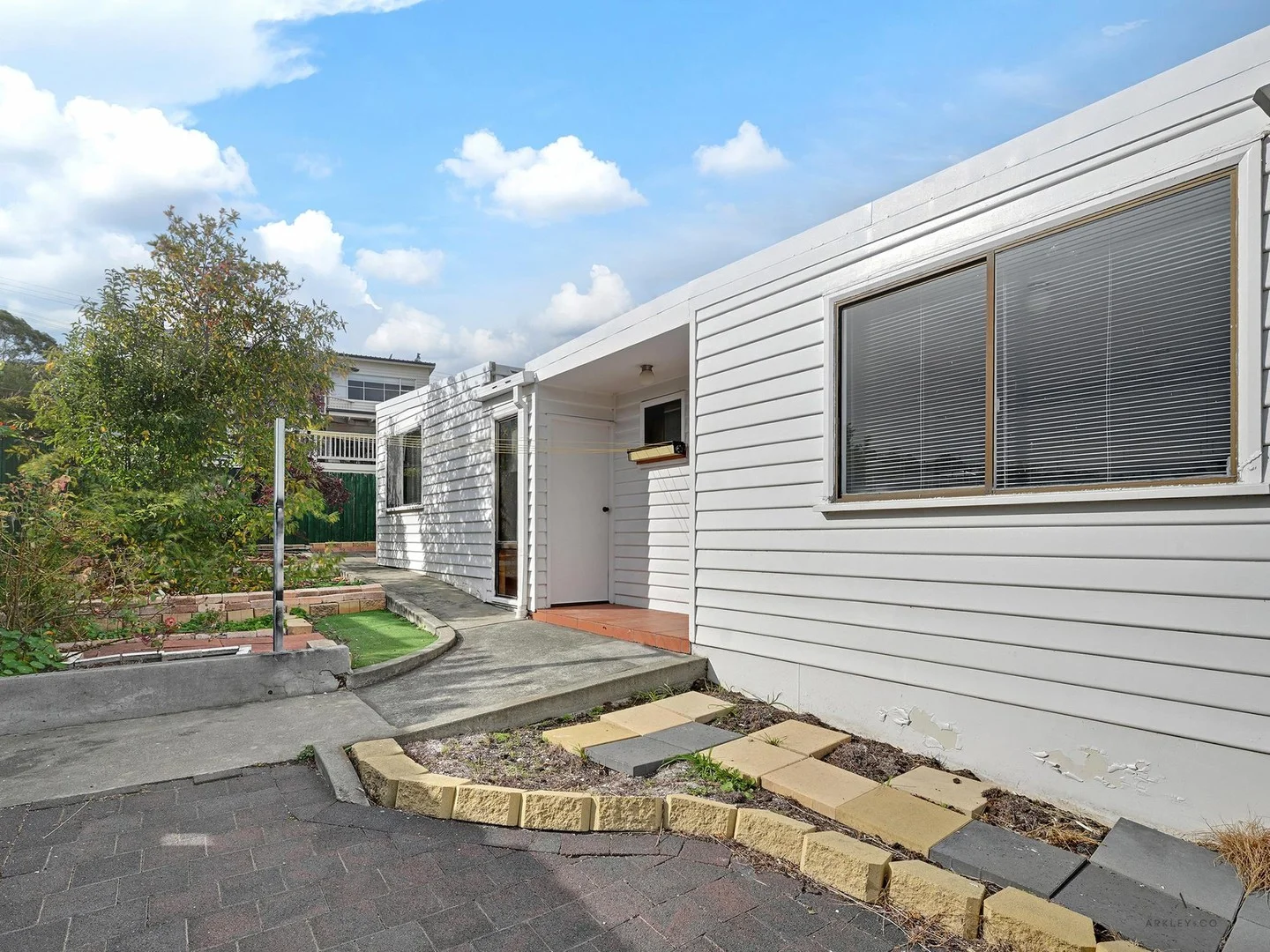 66A Esplanade, Rose Bay TAS 7015
