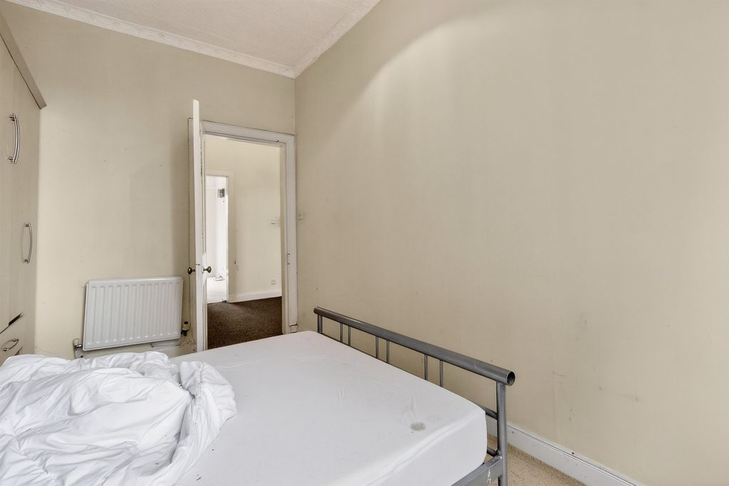 Additional image 12 of 1 bed flat for saleTollcross Road, Glasgow G32