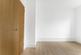 Additional image 9 of Holly Street, London, E8