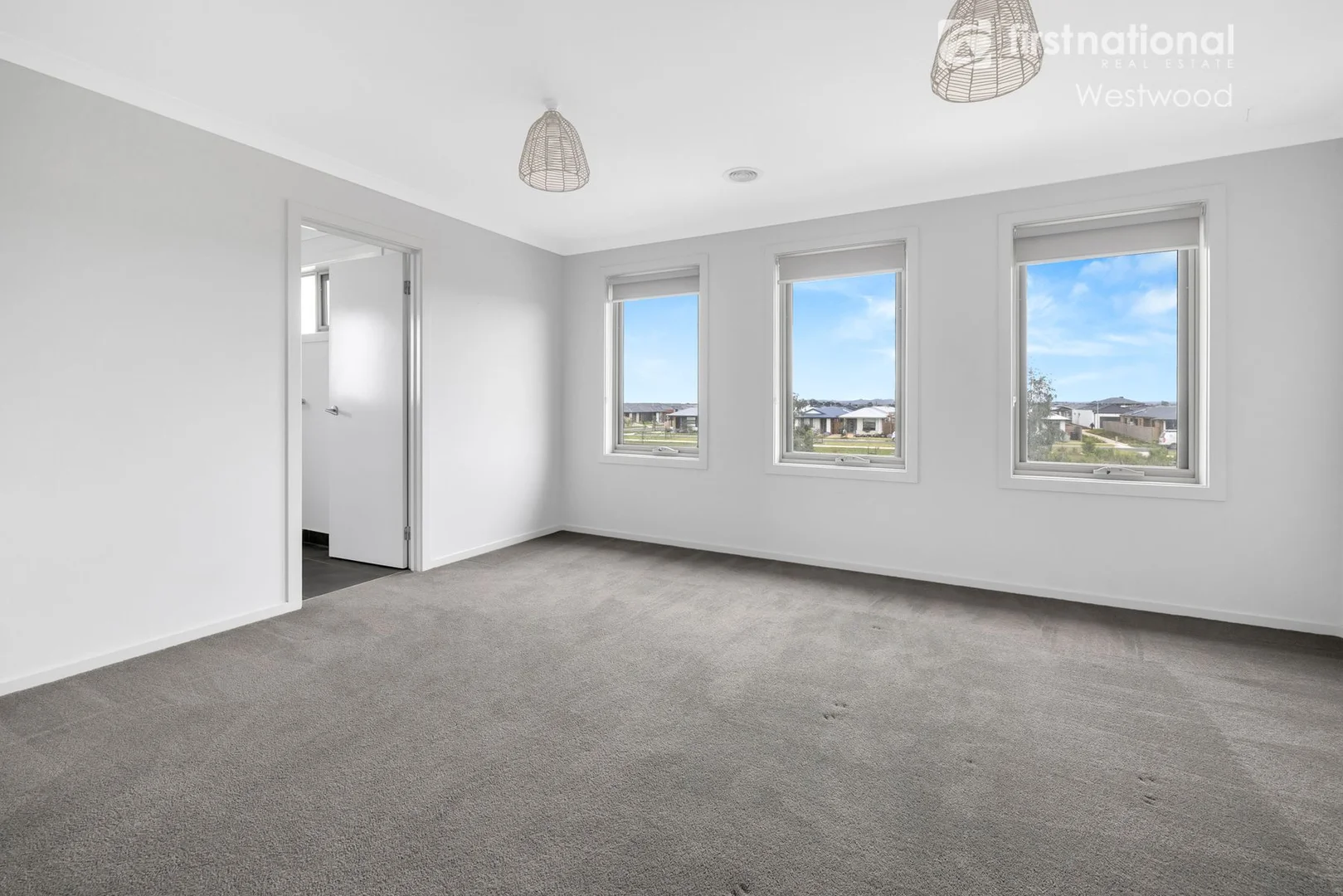 Additional image 5 of 20 Chancery Road, Werribee VIC 3030