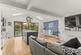 Additional image 10 of Moss Croft Close, Flixton, Manchester, M41
