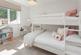 Additional image 11 of Plot 126, Bayford at Strathmartine Park, Off Craigmill Road, Strathmartine DD3