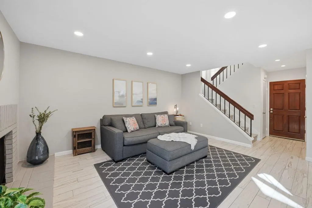 Additional image 9 of 2992 Brandon Circle, Carlsbad, CA 92010