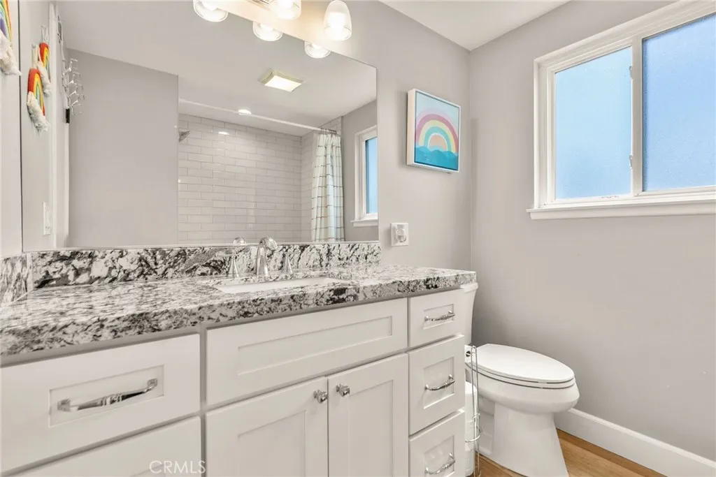 Additional image 31 of 3180 N Hartman St, Orange, CA 92865