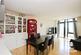 Additional image 3 of Dunstan Mews, Powell House, EN1