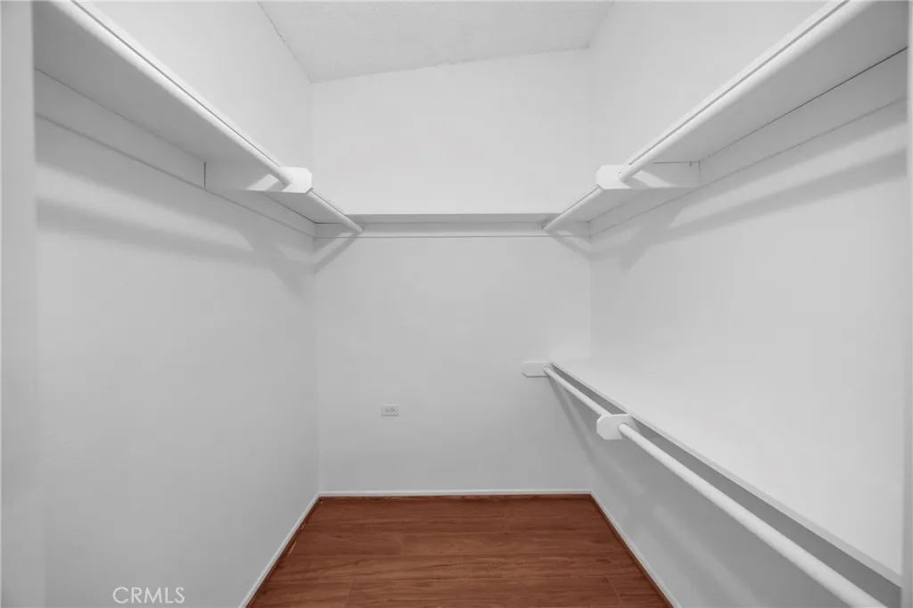 Additional image 33 of 1641 Monterey Road Unit 18K, Seal Beach, CA 90740
