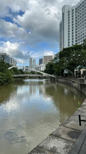 1 Jiak Kim Street photo 2