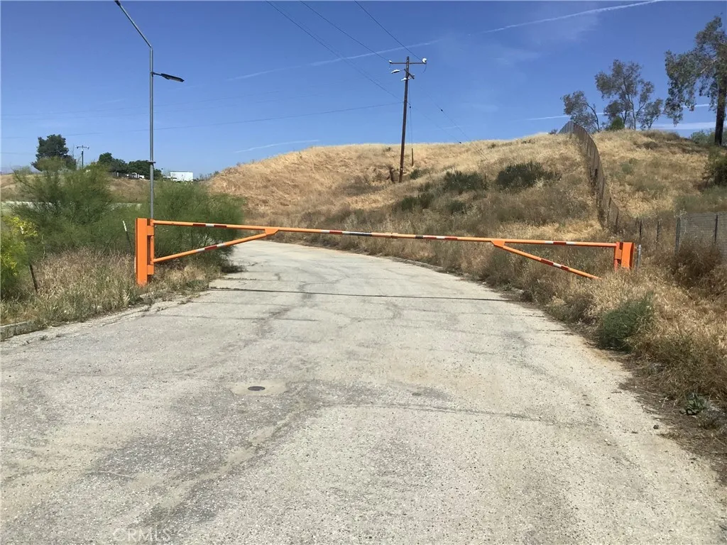 Additional image 45 of 13530 7th Pl, Yucaipa, CA 92399